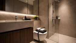 Canninghill Piers (D6), Apartment #576298851